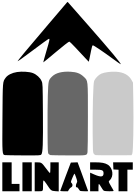LinArt
